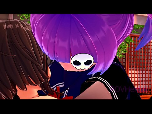 ❤️ Arachne Meedchen Monster. Häre Porno bei eis