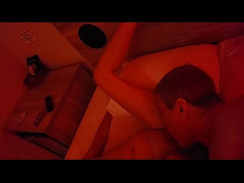 ❤️ Lecken meng naass Muschi. Häre Porno bei eis