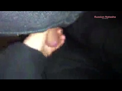 ❤️ VERSTÄNNEG SEXING AN DER STREET / Wann dëse Video 100k Views an 100 Kommentarer kritt - ech schécken jidderengem an de Kommentarer meng plakeg Fotoen Häre Porno bei eis