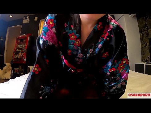 ❤️ Jonk Cosplay Meedchen gär Sex bis Orgasmus mat engem Sprëtz an enger Päerdsfra an engem Blowjob. Asiatesch Meedchen mat haare Muschi a schéine Titten am traditionelle japanesche Kostüm am Amateurvideo weist Masturbatioun mat Ficken Spillsaachen. Sakura 3 OSAKAPORN. Häre Porno bei eis