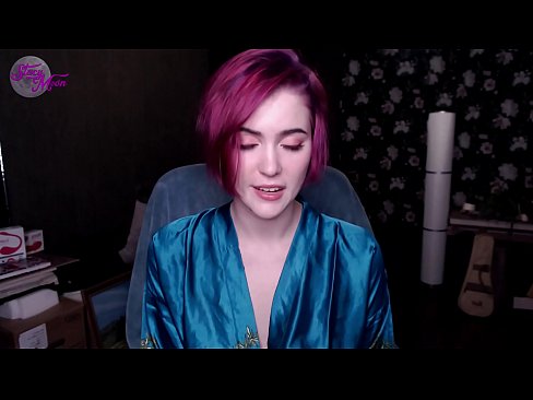 ❤️ Uweisunge iwwer d'Réck vun engem russesche Meedchen op Englesch Häre Porno bei eis