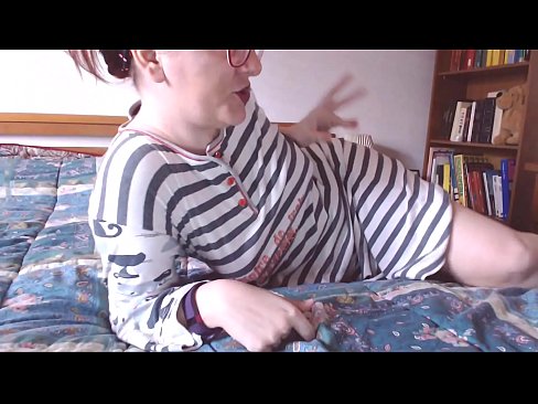 ❤️ Huelt dëse grousse schwaarze Hunn an Ärem Mond klenge Sklave Häre Porno bei eis