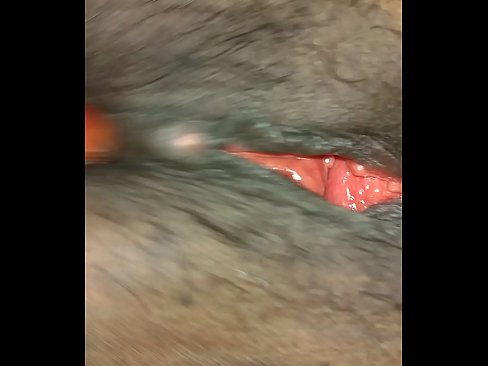 ❤️ Verbreed meng Fett Pussy Make It Squirt Häre Porno bei eis