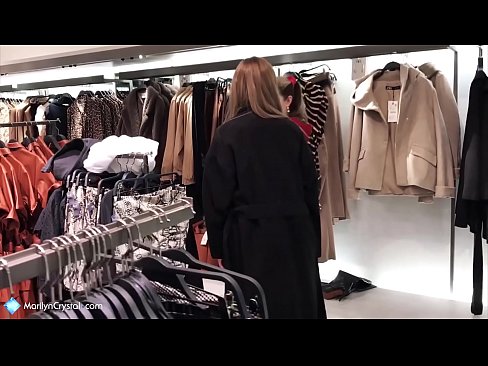 ❤️ Lesbenes masturbéieren a lecken Pussy Store - Gin Gerson Crystal Marilyn Häre Porno bei eis
