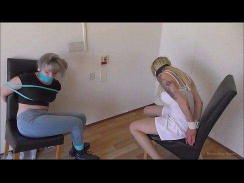❤️ Süchteg / gebonnen a geknallt / Dame an Nout Häre Porno bei eis