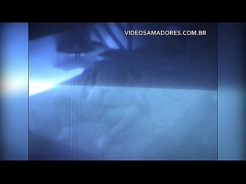 ❤️ Mann filmt Fra fucking Noper a fënnt eraus datt hien e Cuckold ass Häre Porno bei eis