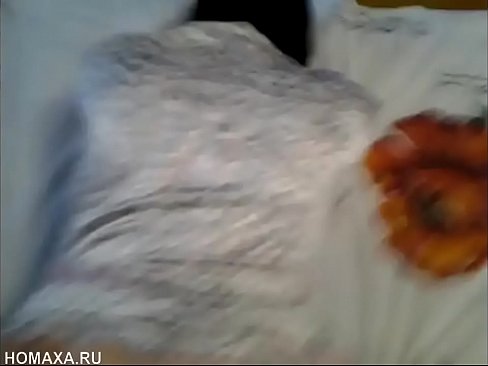 ❤️ Ficken seng Fra mat engem herrlechen Arsch Häre Porno bei eis