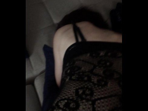❤️ Et ass eng Perdasham Babava Bugarka ka mene am Stan. Häre Porno bei eis