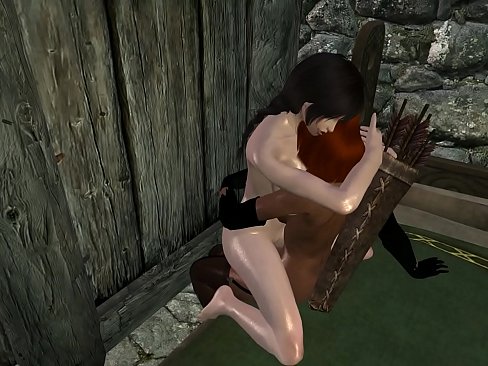 ❤️ an der vakanz,an benotzt d'kierper vun tsbbe an unpe maximal acteurs, succubus an nord Häre Porno bei eis