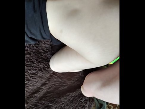 ❤️ Russescht Meedchen kraunt doheem anal Deel 2 Häre Porno bei eis